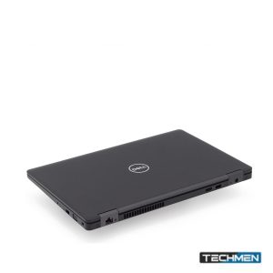Dell latitude 5590 i7 8th generation 8gb ram 256 ssd 14inch