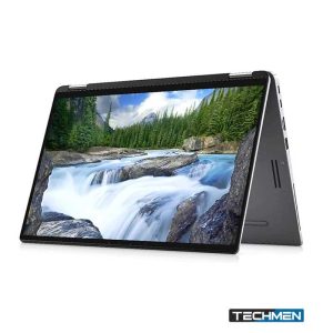 Dell latitude 7400 2 in one i5 8th generation 8gb ram 256 ssd touch 360