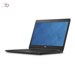 Dell latitude 7470 i7 6th generation 8gb ram 256 ssd 14 inch