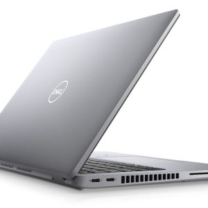 DEll latitude 5420 core i5 11 generation 8gb ram 128 ssd 14 screnn  display