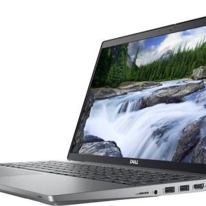 DELL latitude 5520 core i5 11th generationm 8gb ram 128 ssd15.6