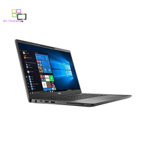 Dell latitude 7400 core i7 8th generation 8gb ram 256 ssd cam 14 inch
