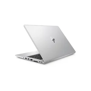 HP elite book 840 g6 i7 8th generation 8gb ra 256 ssd 14inch