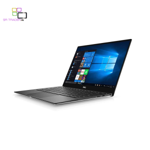 dell xps 9380 i7 8th generation 16gb 256 ssd 13.3 screen