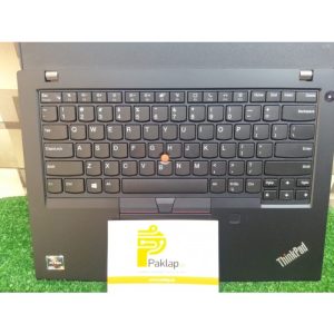 IBM lenov l14 AMD rayzen 8gb ram 256 ssd touch screen 4gb card