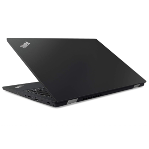 lenovo l380 i5 8th generation 8gb 256 ssd touch 360