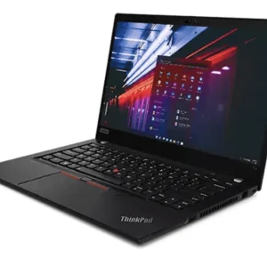 IBM lenov t14 g2 core i7 11 generation 16gb ram 256 ssd